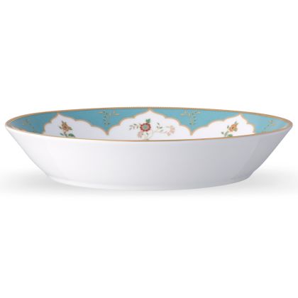 Dinner Bowl, Coupe, 9 3/4", 43 oz.