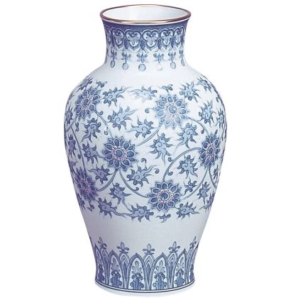Okura by Noritake