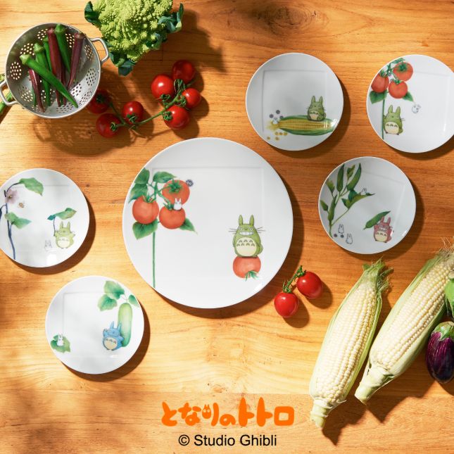 1704-pattern-main-image.jpg