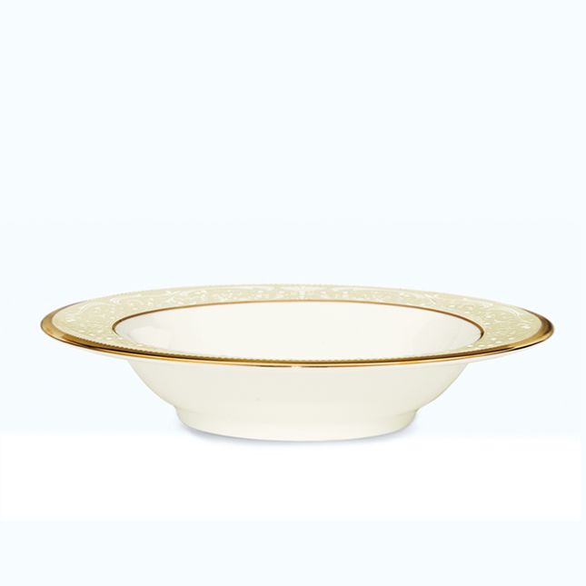 Noritake Fruit Bowl - Thumbnail 2