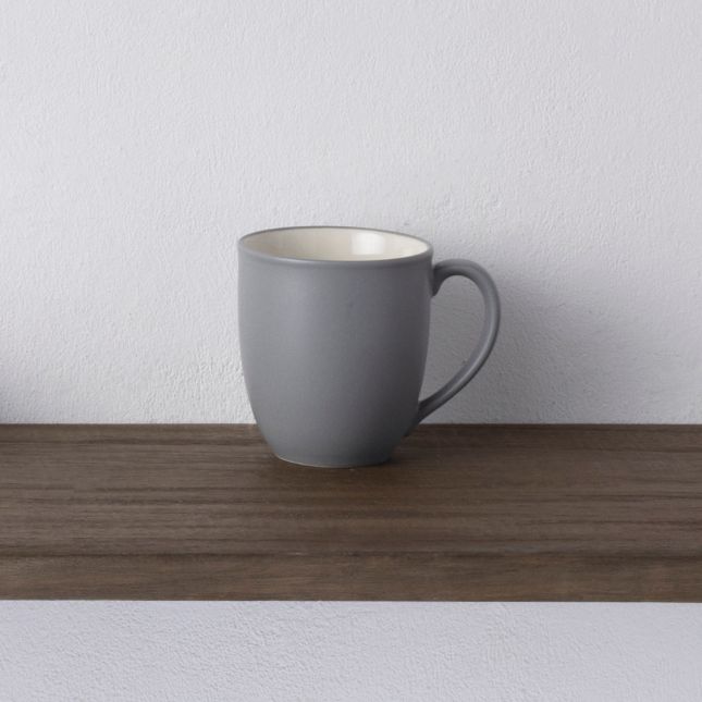 Colorwave Slate Mug - Thumbnail 2