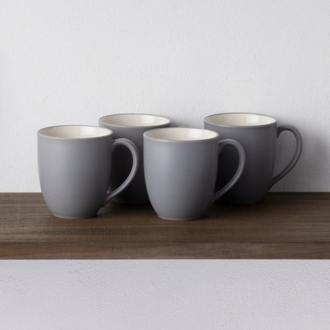 Noritake Colorwave Mug - Thumbnail 2