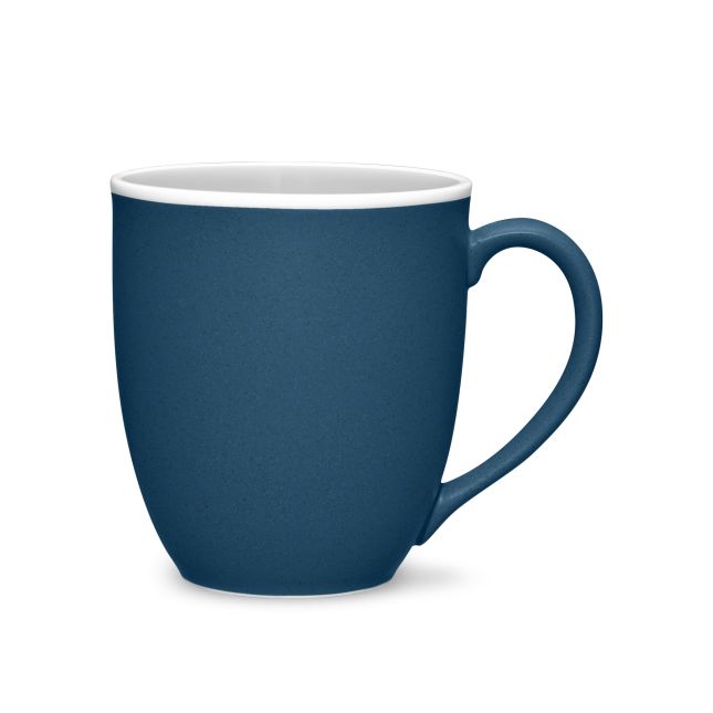 Noritake ColorTrio Mug