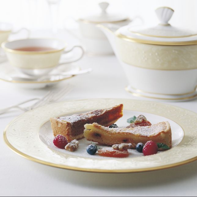 Noritake Fruit Bowl - Thumbnail 3