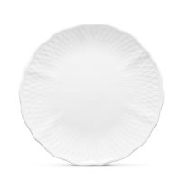 Bread & Butter Plate, Round, 6 1/2"