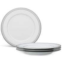 Dinner Plate, 10 1/2", Set of 4
