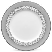 Salad/Dessert Plate, 8 1/4"