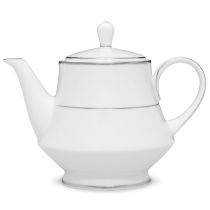 Teapot, 38 oz.