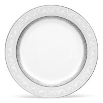 Accent/Luncheon Plate, 9"