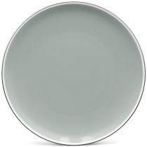 Dinner Plate 11", Coupe