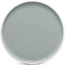 Round Platter 11.5", Stax
