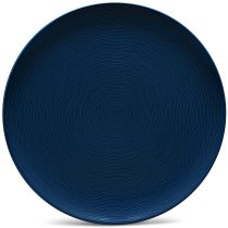 Platter, Round, 12 1/4"