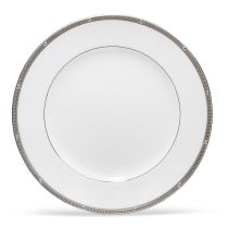 Salad/Dessert Plate