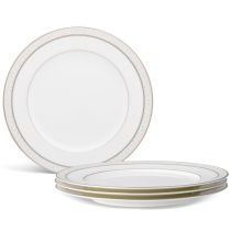 Dinner Plate, Set of 4