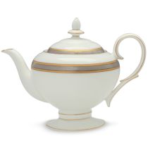 Teapot, 36 oz.