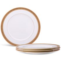 Dinner Plate, 11", Set of 4