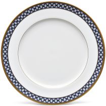 Dinner Plate, 10 3/4"