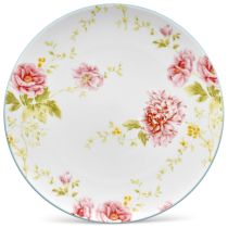 Accent Plate, 9"