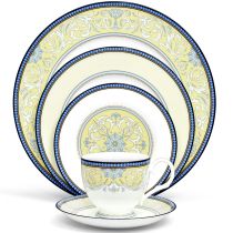 5-Piece Place Setting