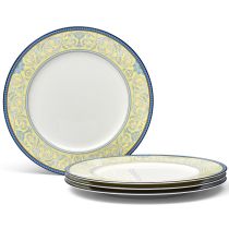 Dinner Plate, 10 3/4", Set of 4