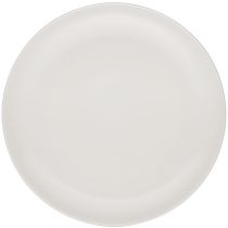 Platter, Coupe Round, 12"