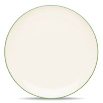 Salad/Dessert Plate, Coupe, 8 1/4"