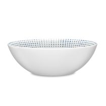 Cereal Bowl, 7 1/2"