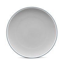 Salad Plate 8 1/4", Coupe