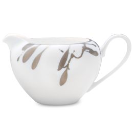Creamer, 11 oz.