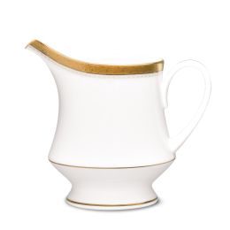 Creamer, 8 oz.