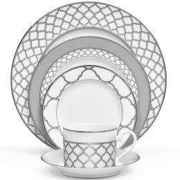 5-Piece Place Setting