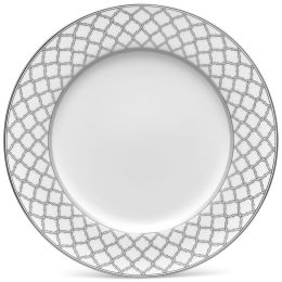 Dinner Plate, 10 1/2"
