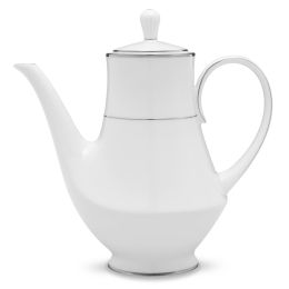 Noritake Spectrum Teapot