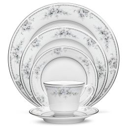 5-Piece Place Setting
