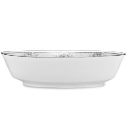 Bowl, Oval Vegetable, 32 oz.