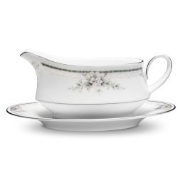 Noritake Sweet Leilani Set of 4 Cups