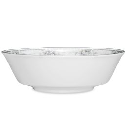 Bowl, Large Round Vegetable, 40 oz.