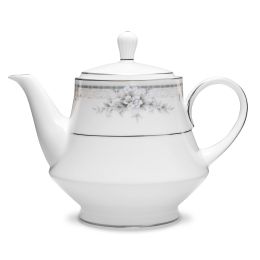 Teapot, 38 oz.
