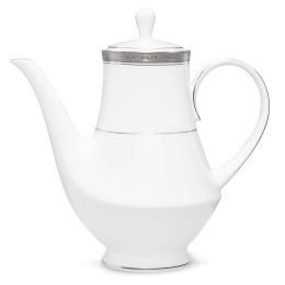 Coffee Server, 56 oz.