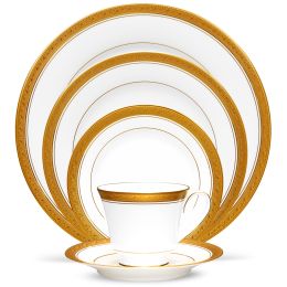 5-Piece Place Setting