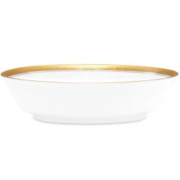 Bowl, Oval Vegetable, 32 oz.