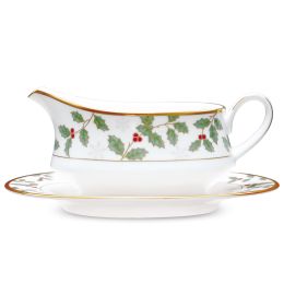 Gravy with Tray, 13 oz.