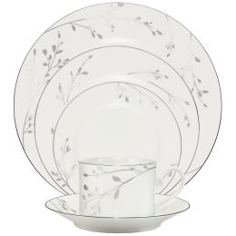 5-Piece Place Setting