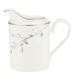 Creamer, 9 oz.