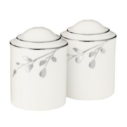 Salt & Pepper, 2 3/4"