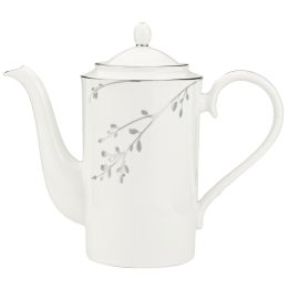 Coffee Server, 48 oz.