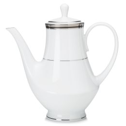 Coffee Server, 49 oz.