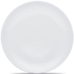 Platter, Round, 12 1/4"