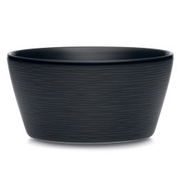 Bowl, Soup/Cereal, 6", 25 oz.