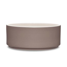Bowl, Stax Soup/Cereal 6"